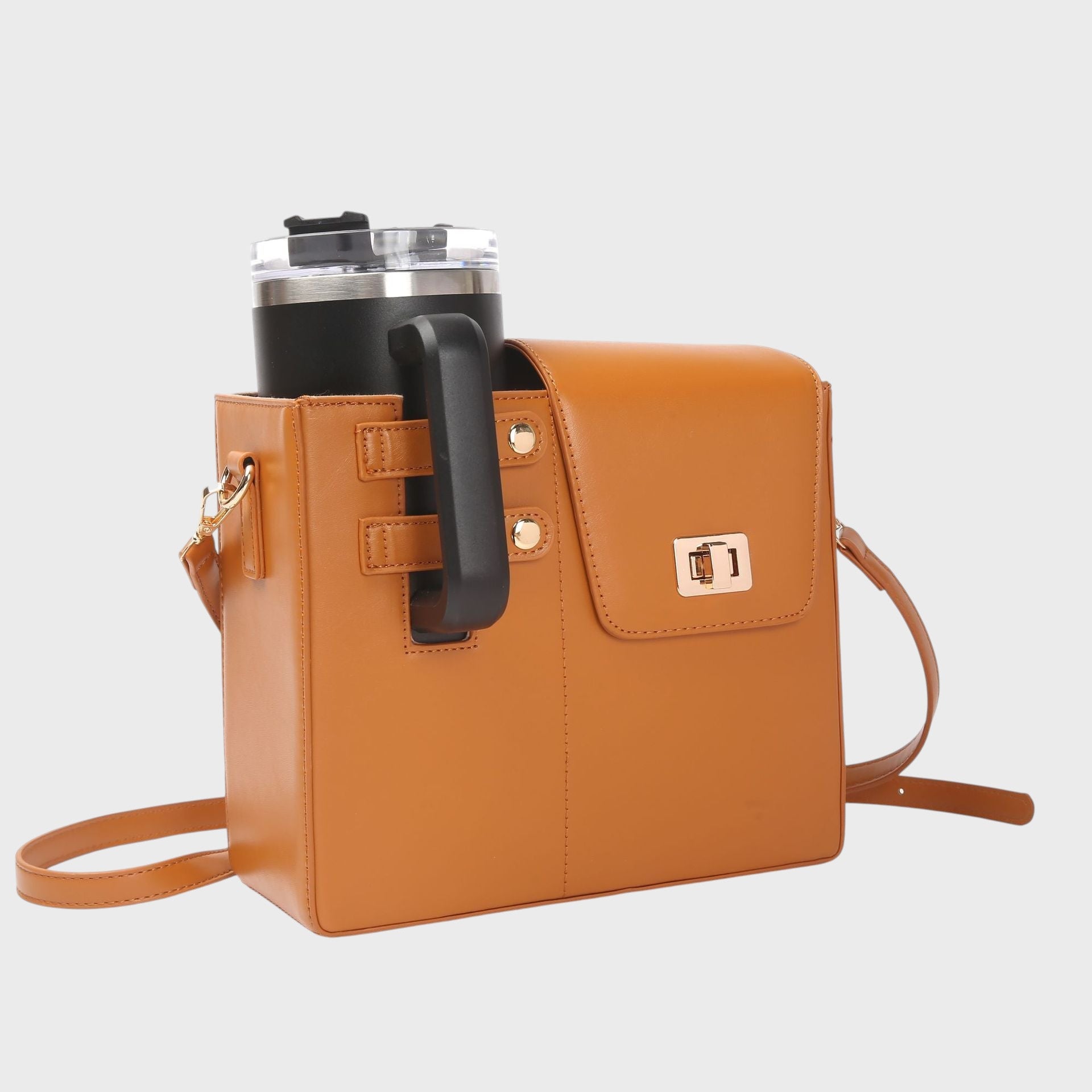 Jenifer - Mala Porta Garrafa