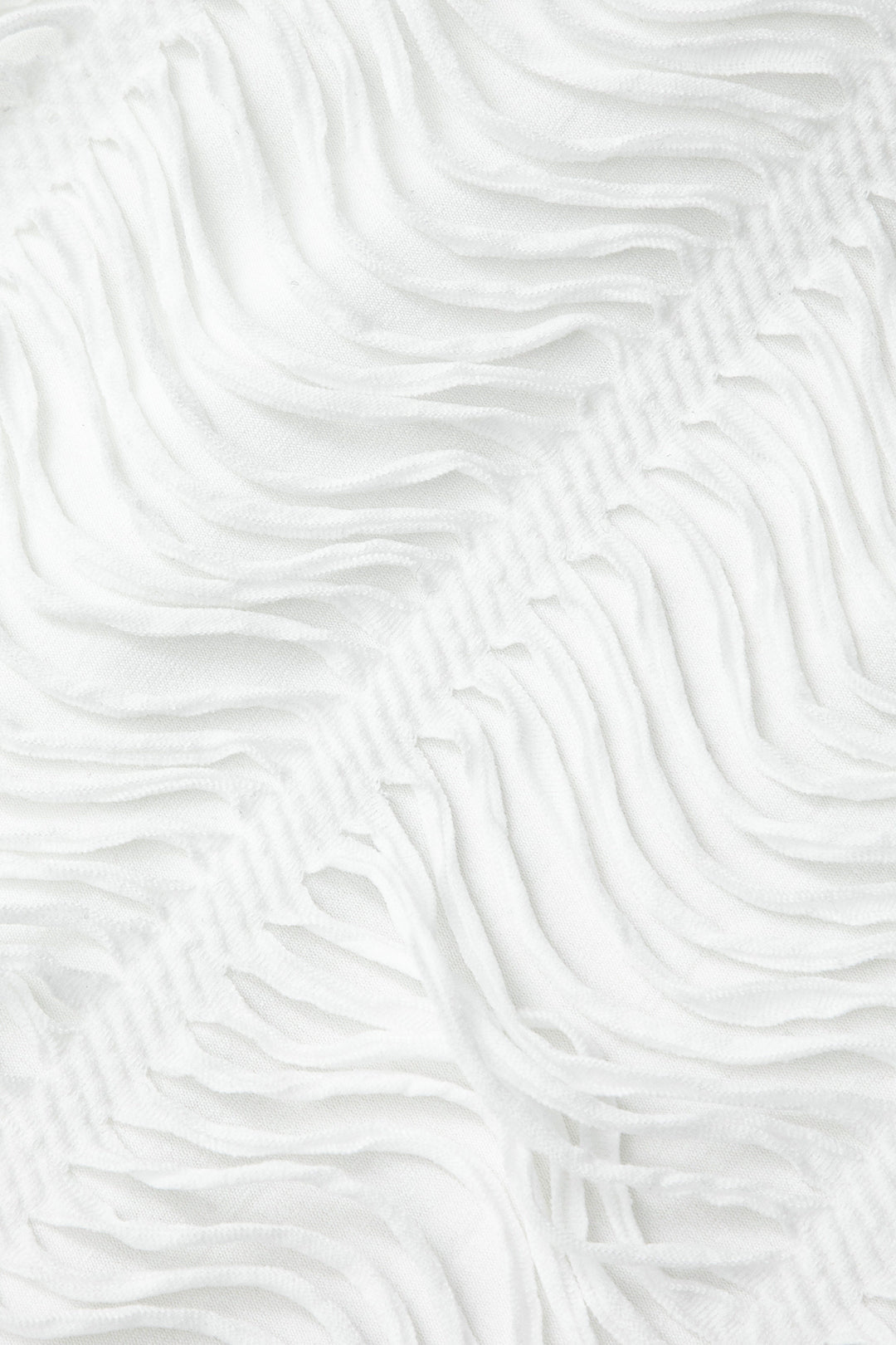 Jade - Conjunto Top Cropped & Saia Maxi Fenda