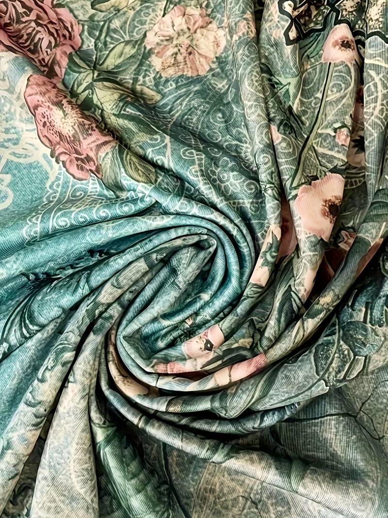 Mia - Vestido Sem Mangas