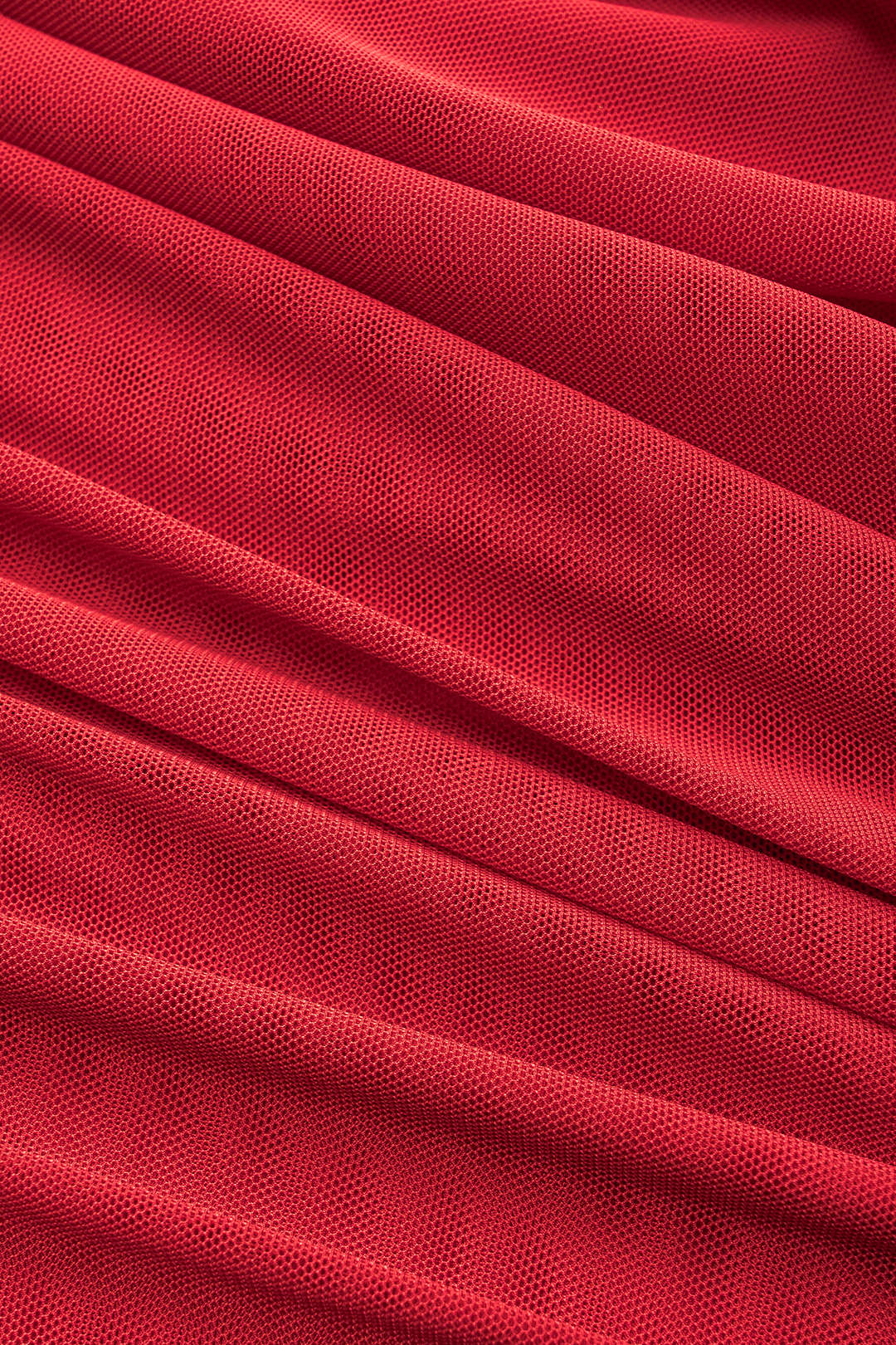 Raquel - Vestido Mini Sem Mangas