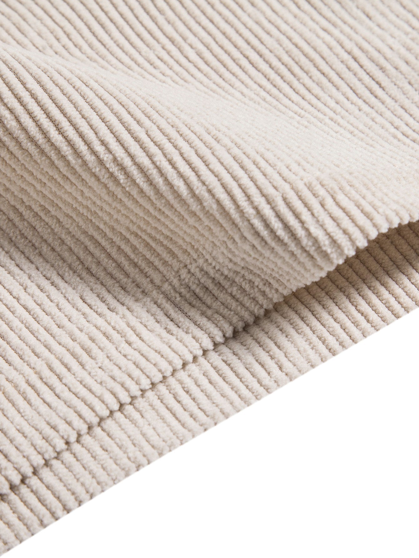 Jerónimo - Conjunto de Camisa de Manga Curta e Calções