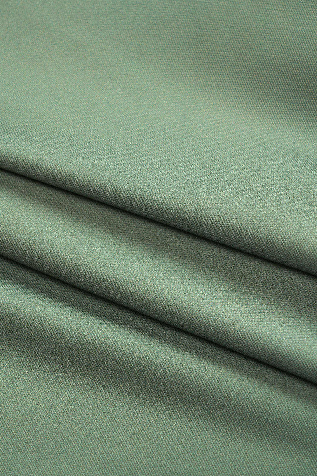 Liliana - Conjunto de Top e Calças com Estampa