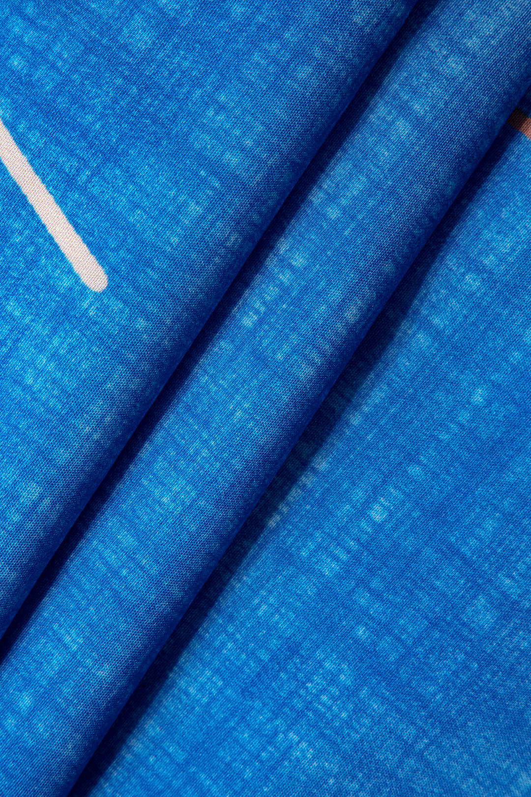 Vera - Conjunto Cami com Nó e Calças Tropicais