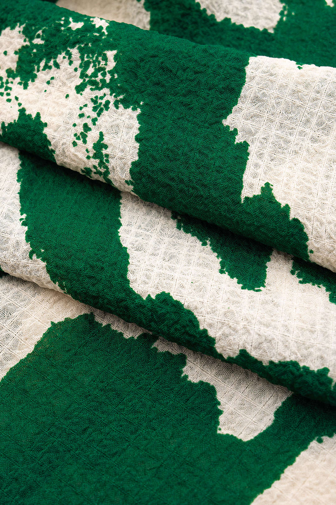 Yasmin- Conjunto Top Sem Mangas & Calças Tropicais