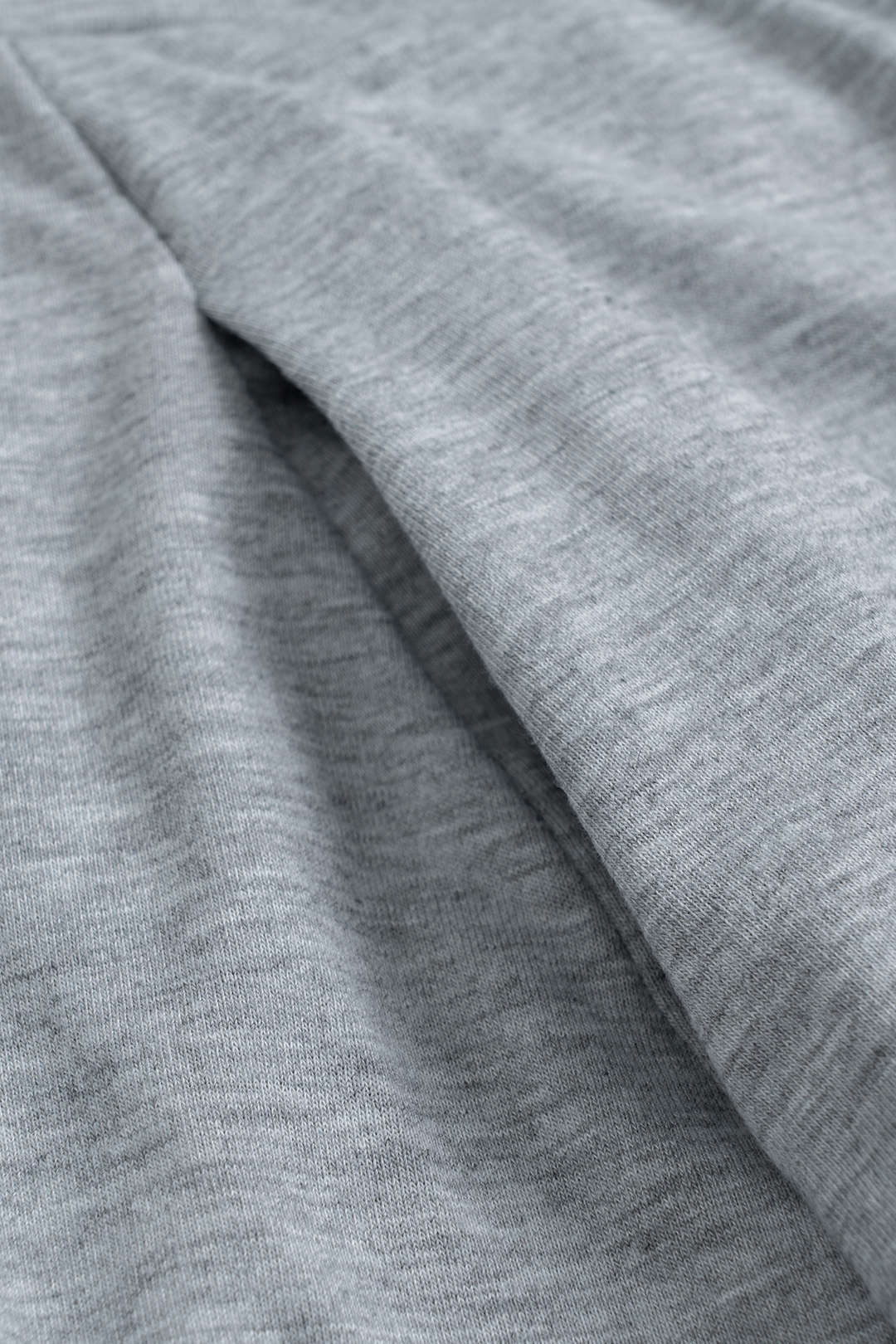 Paula - Conjunto de Top Assimétrico com Calças Barrel