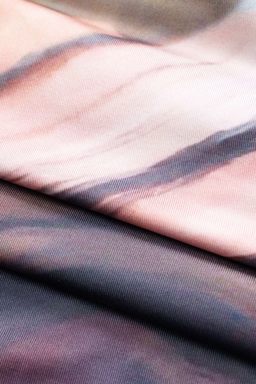 Melissa- Conjunto Saia Plissada e Top Halter