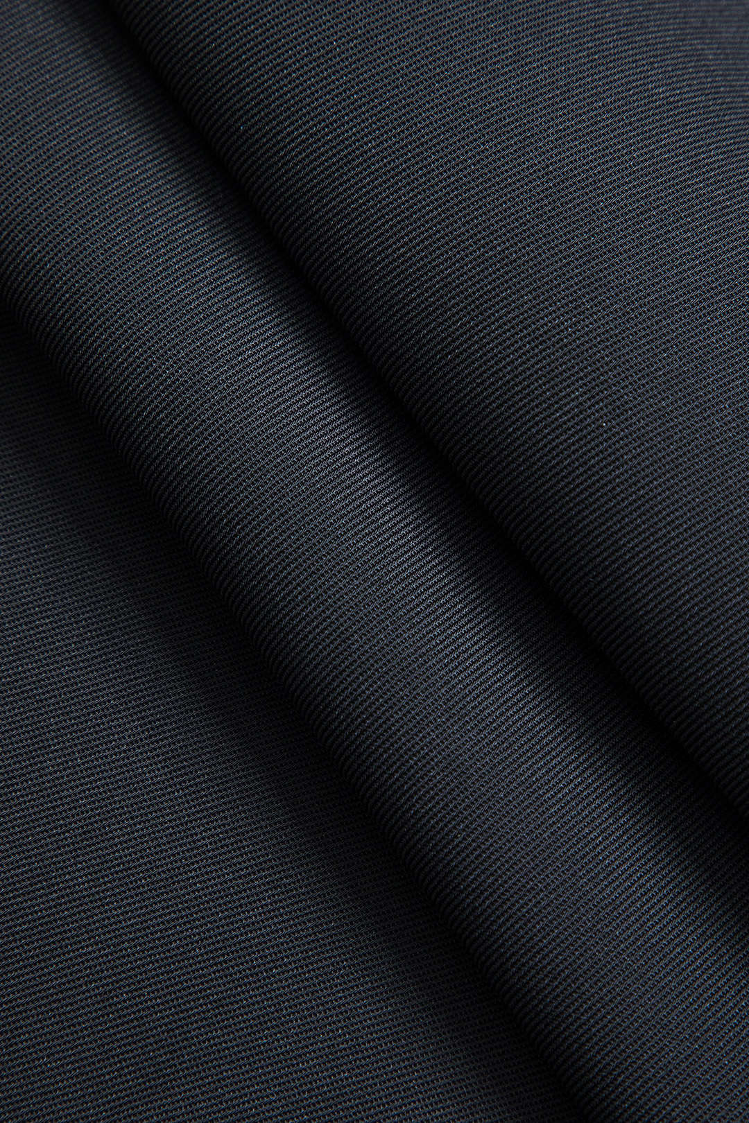 Alba - Calças de perna longa