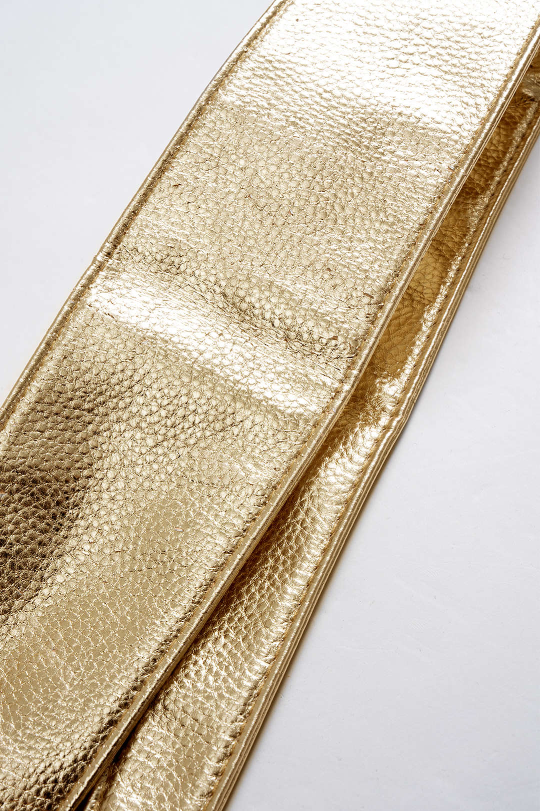 Renata - Conjunto Top Renda & Calças Plissadas