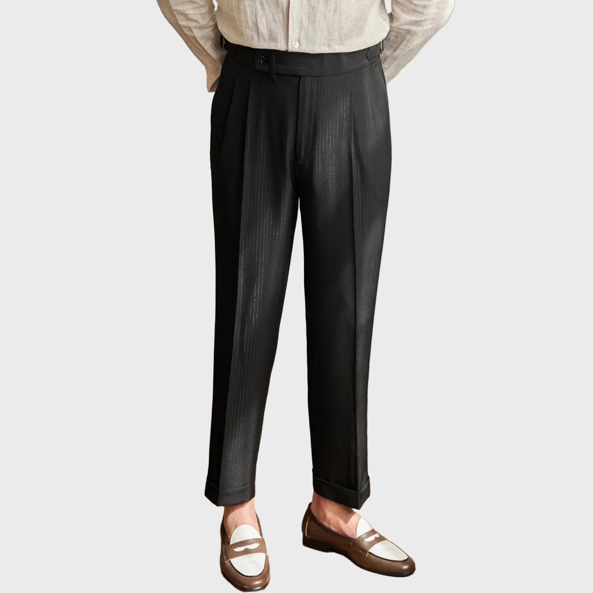 Ruben - Calças de alta qualidade