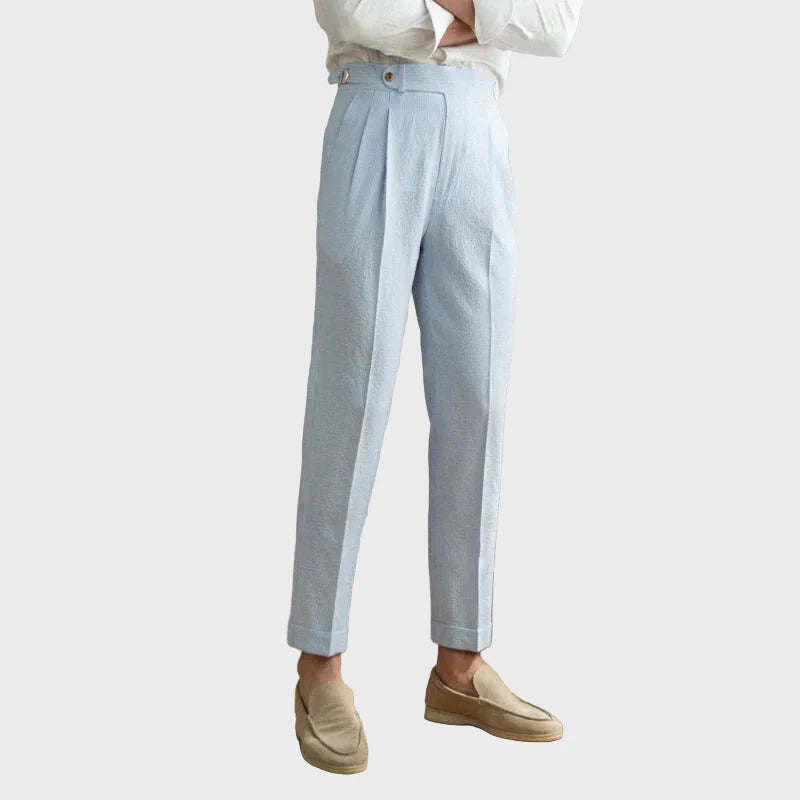 Vasco - Calças Masculinas Cannes