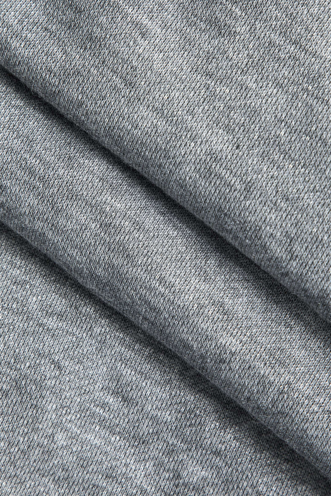 Helena - Conjunto Assimétrico de Blusa e Calças