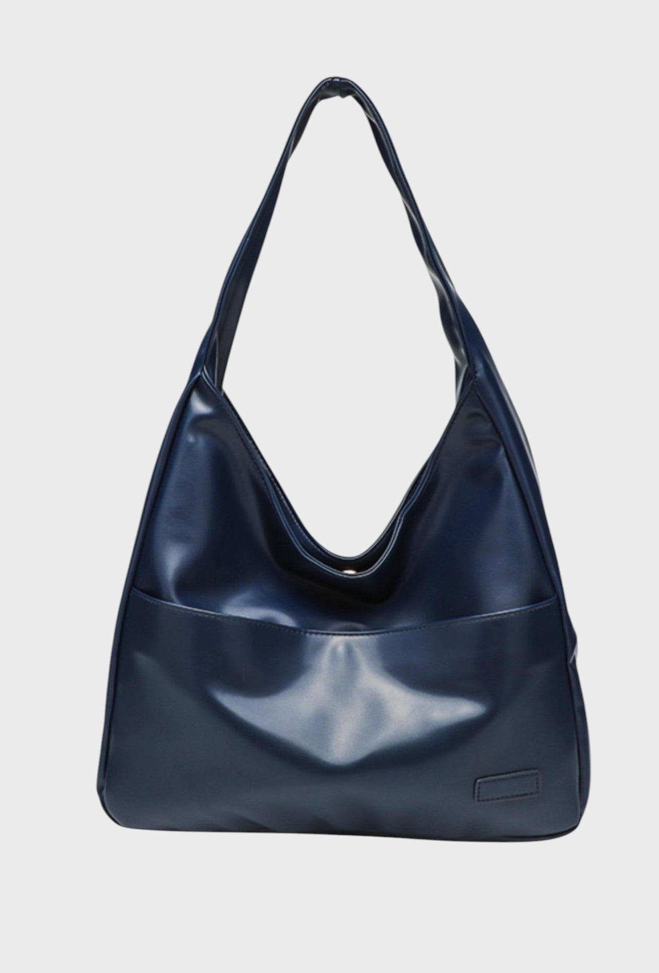 Gisele - Mala de Ombro