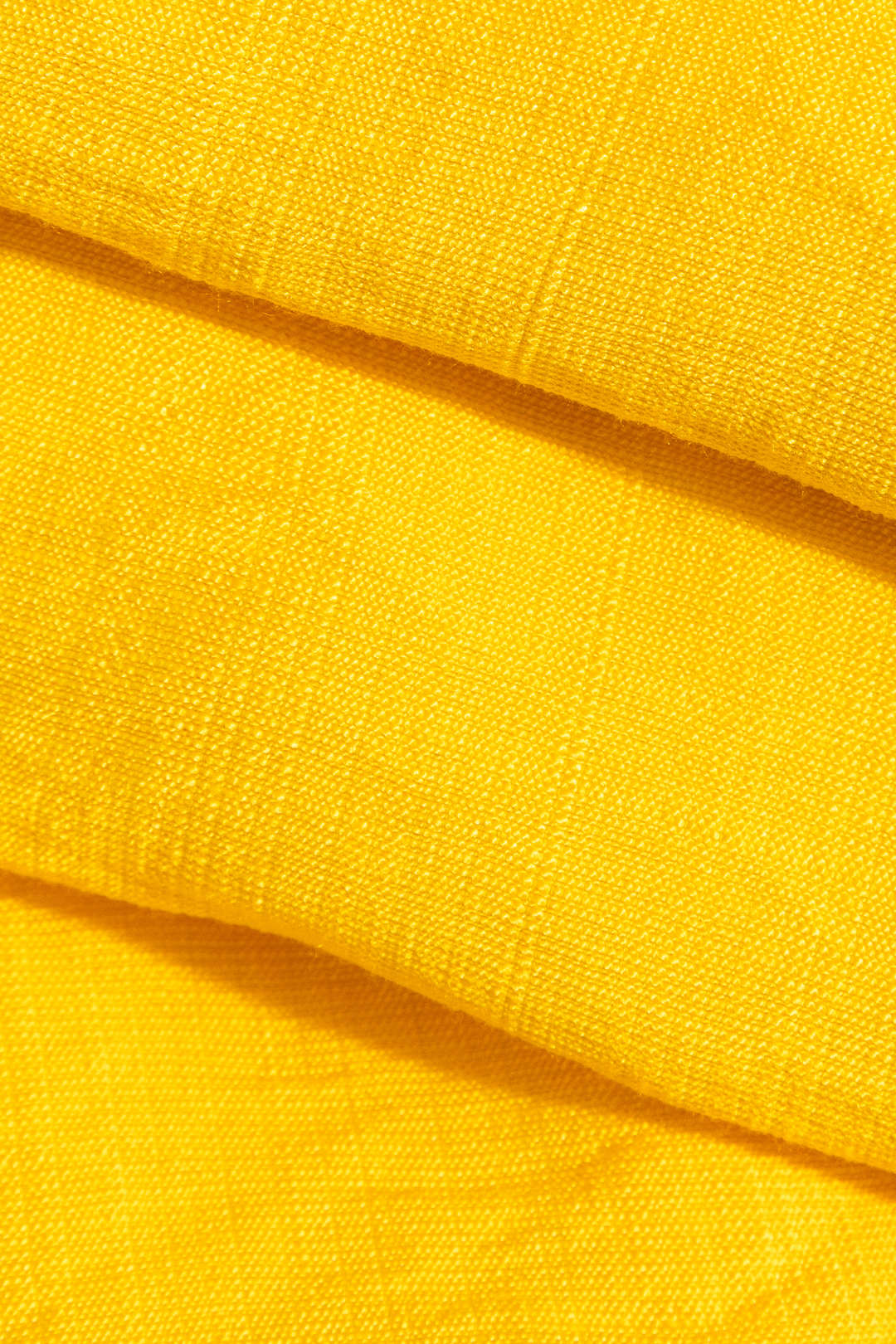 Vitória- Conjunto de Camisa com Laço Frontal e Calças Amplas