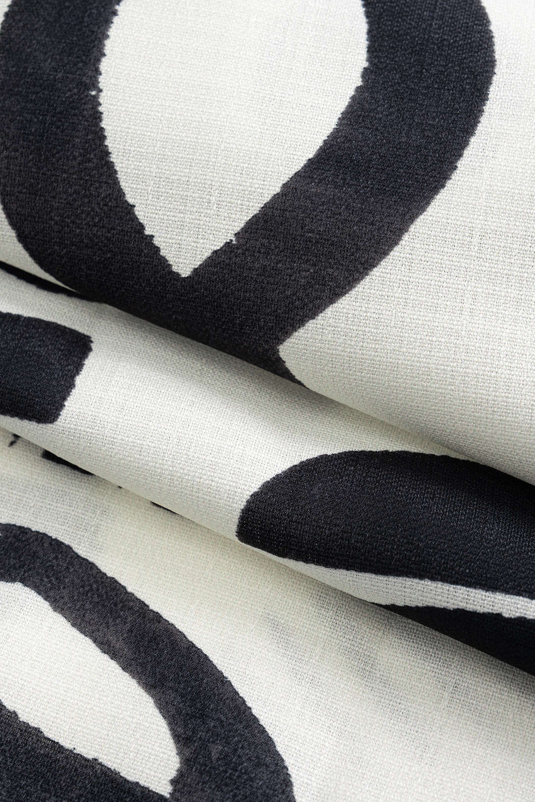 Mena - Vestido Médio com Padrão Geométrico Vintage