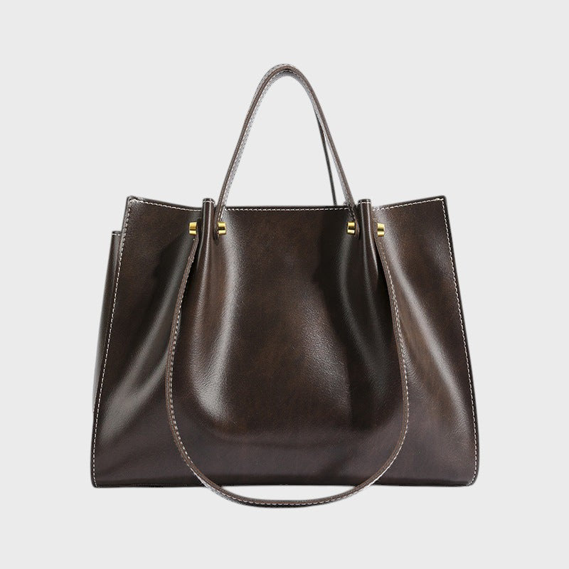 Joana - Mala de Alta Capacidade