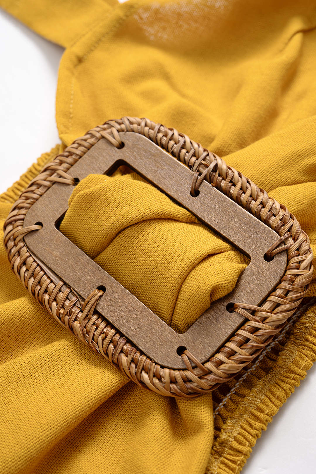 Carminho - Conjunto Plissado & Calças Sólidas