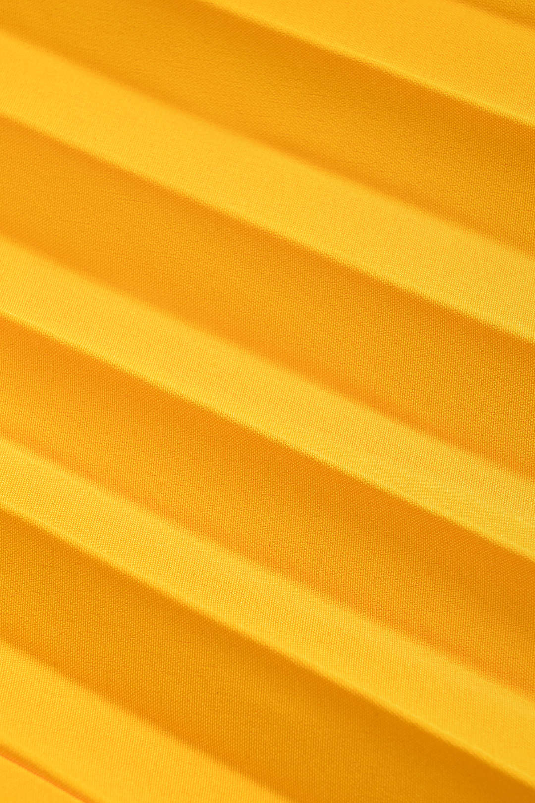 Renata - Conjunto Top Renda & Calças Plissadas