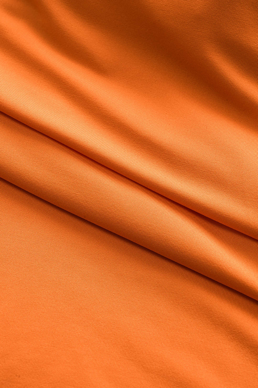 Rosário - Conjunto Top Sem Costas & Saia Recortada