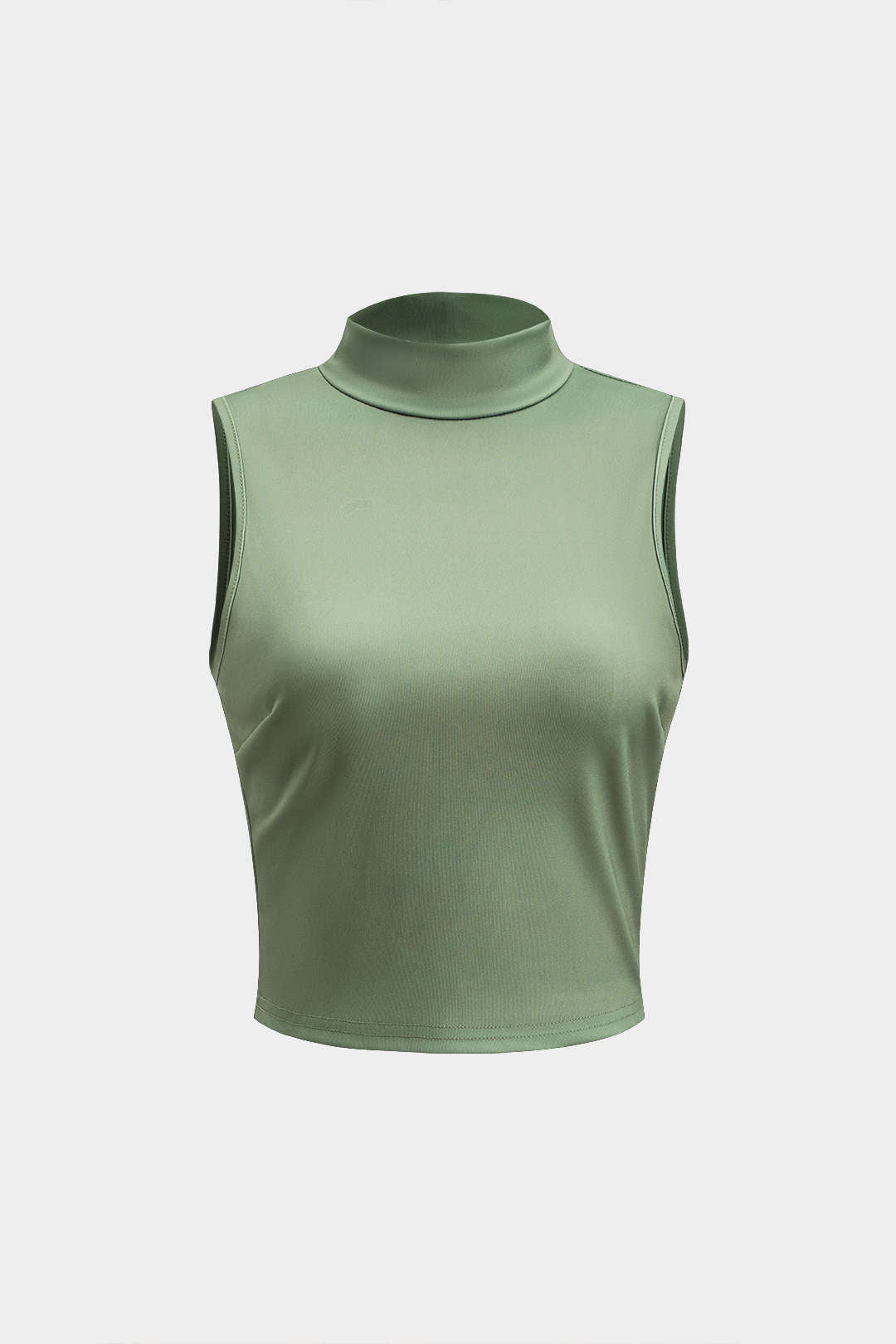 Liliana - Conjunto de Top e Calças com Estampa