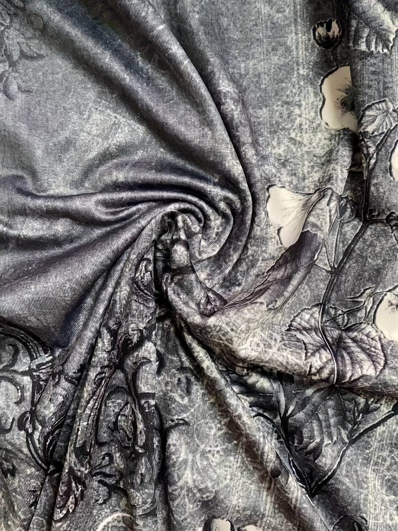 Mia - Vestido Sem Mangas