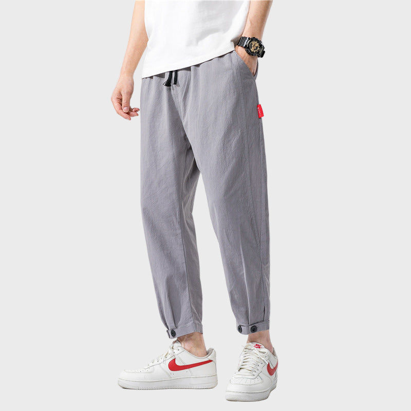 Antónia - Conforto diário elevado