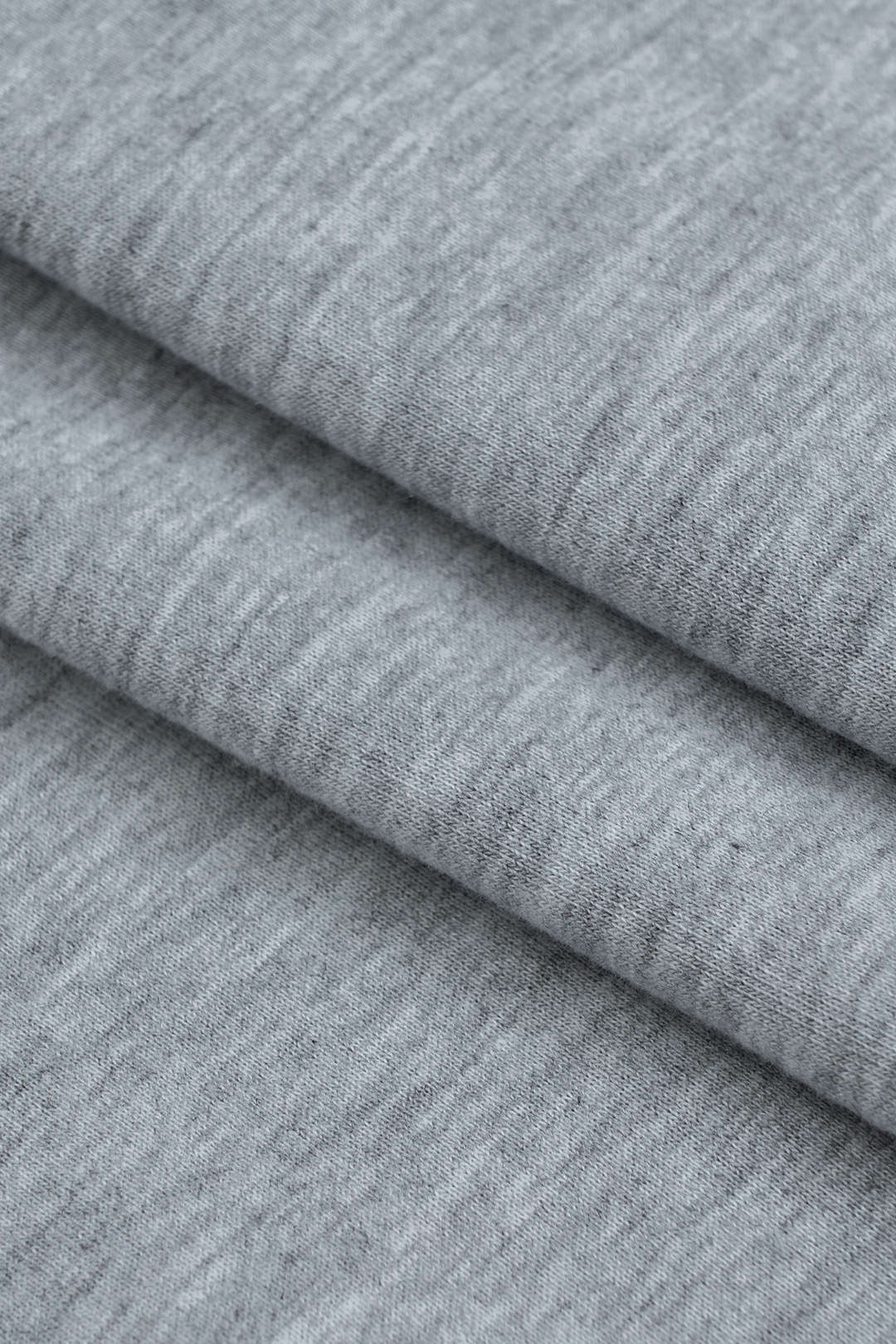 Paula - Conjunto de Top Assimétrico com Calças Barrel