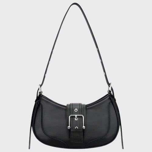 Teresa - Mala de pele