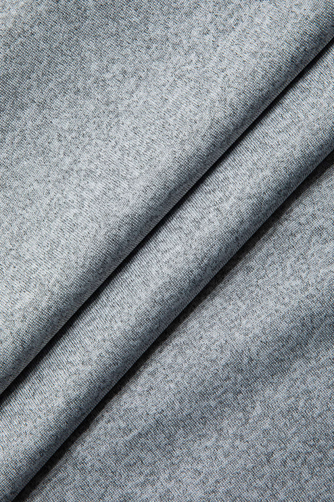 Vanessa- Conjunto Top Sem Mangas Pregas & Saia Maxi Abertura