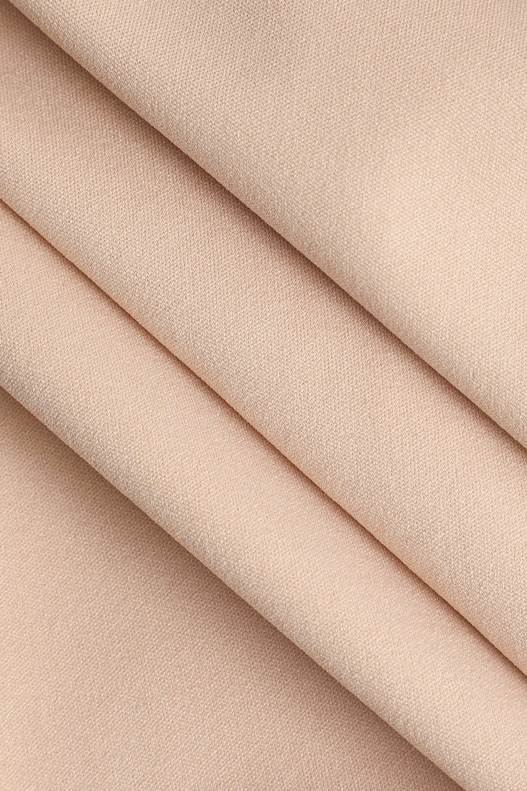 Angela - Calças de cintura alta