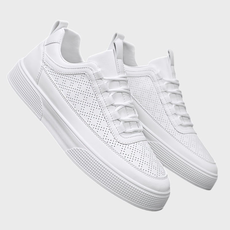 Helder - Sapatos Ortopédicos