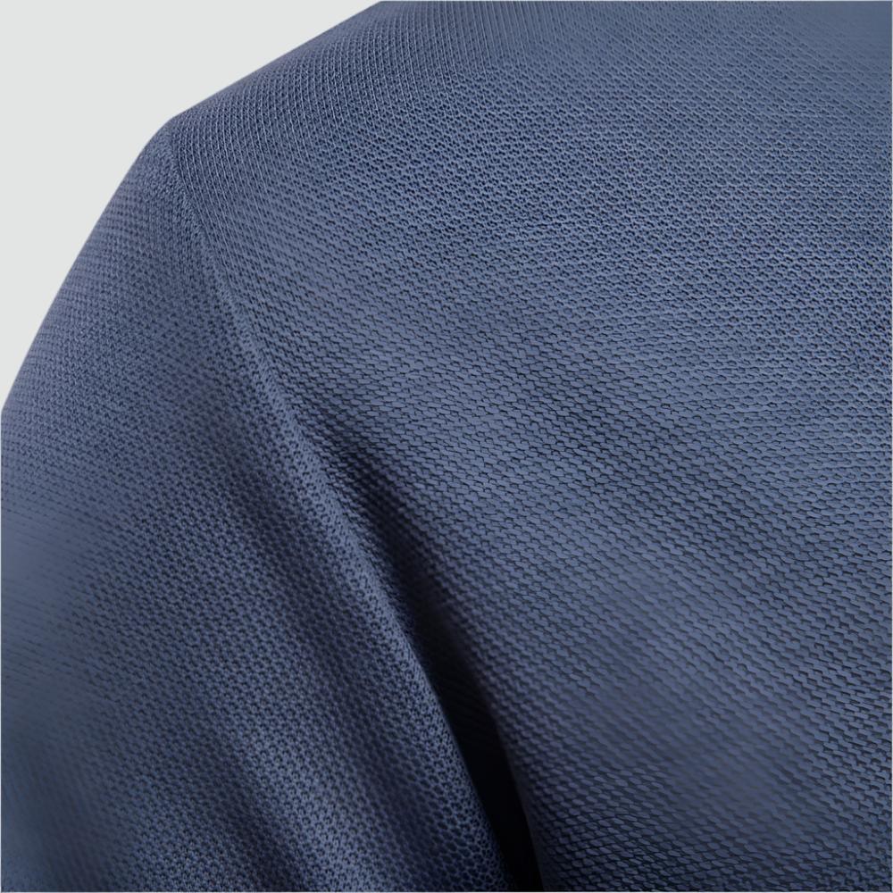 Simão – Polo Premium