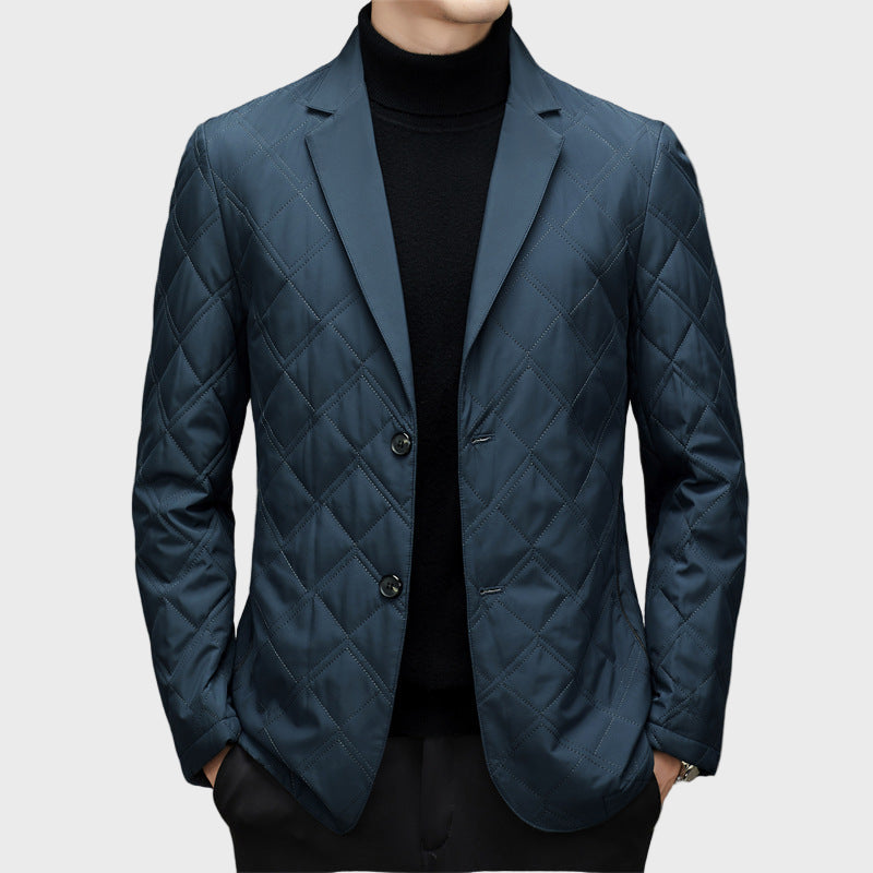 Artur - Blazer de alto padrão