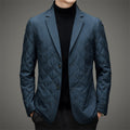 Artur - Blazer de alto padrão