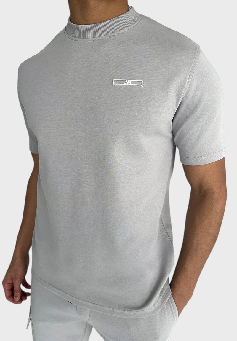 Tomás - Conjunto T-Shirt e Calções