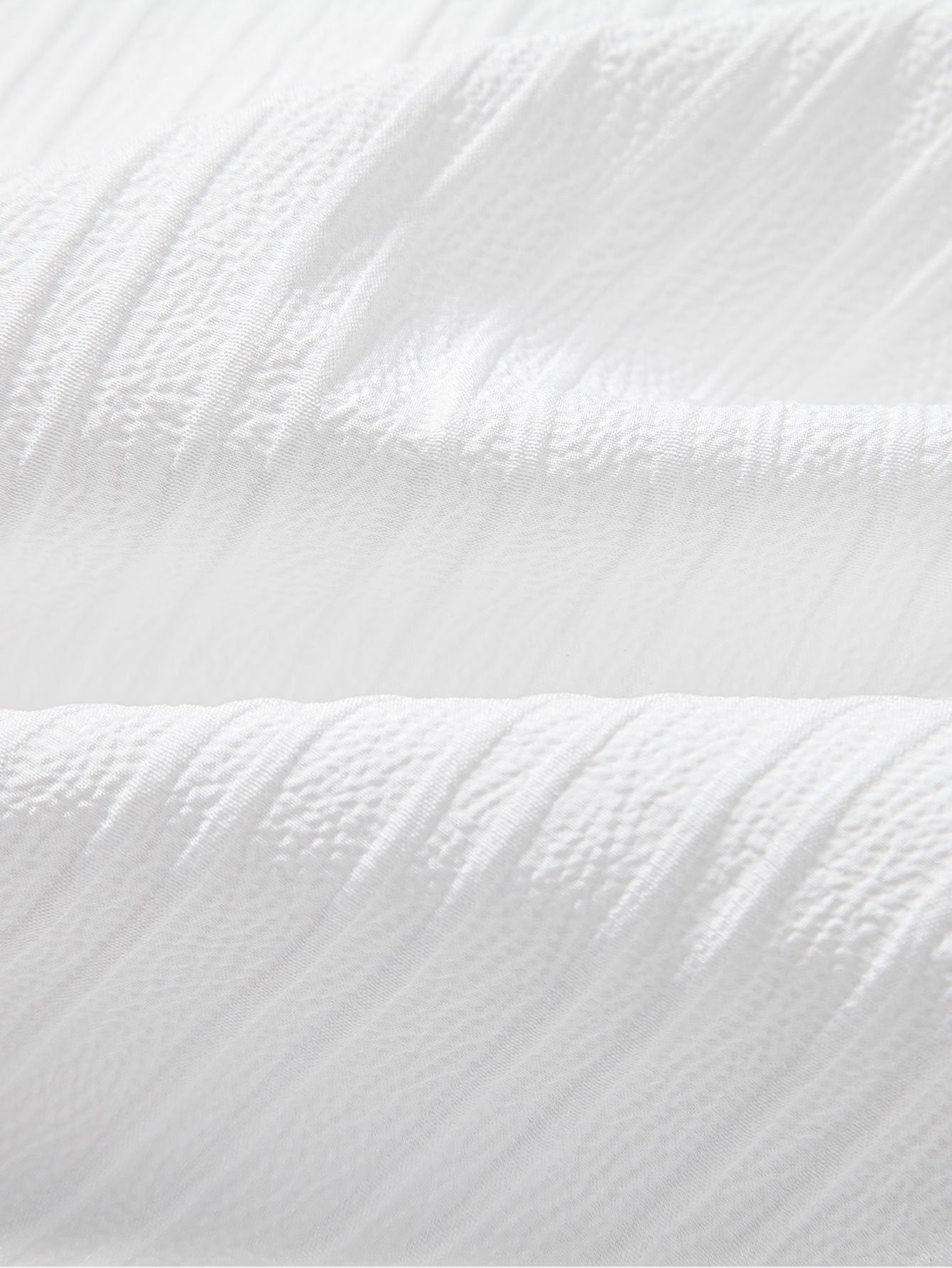 Luís - Set de Camisa de Manga Curta