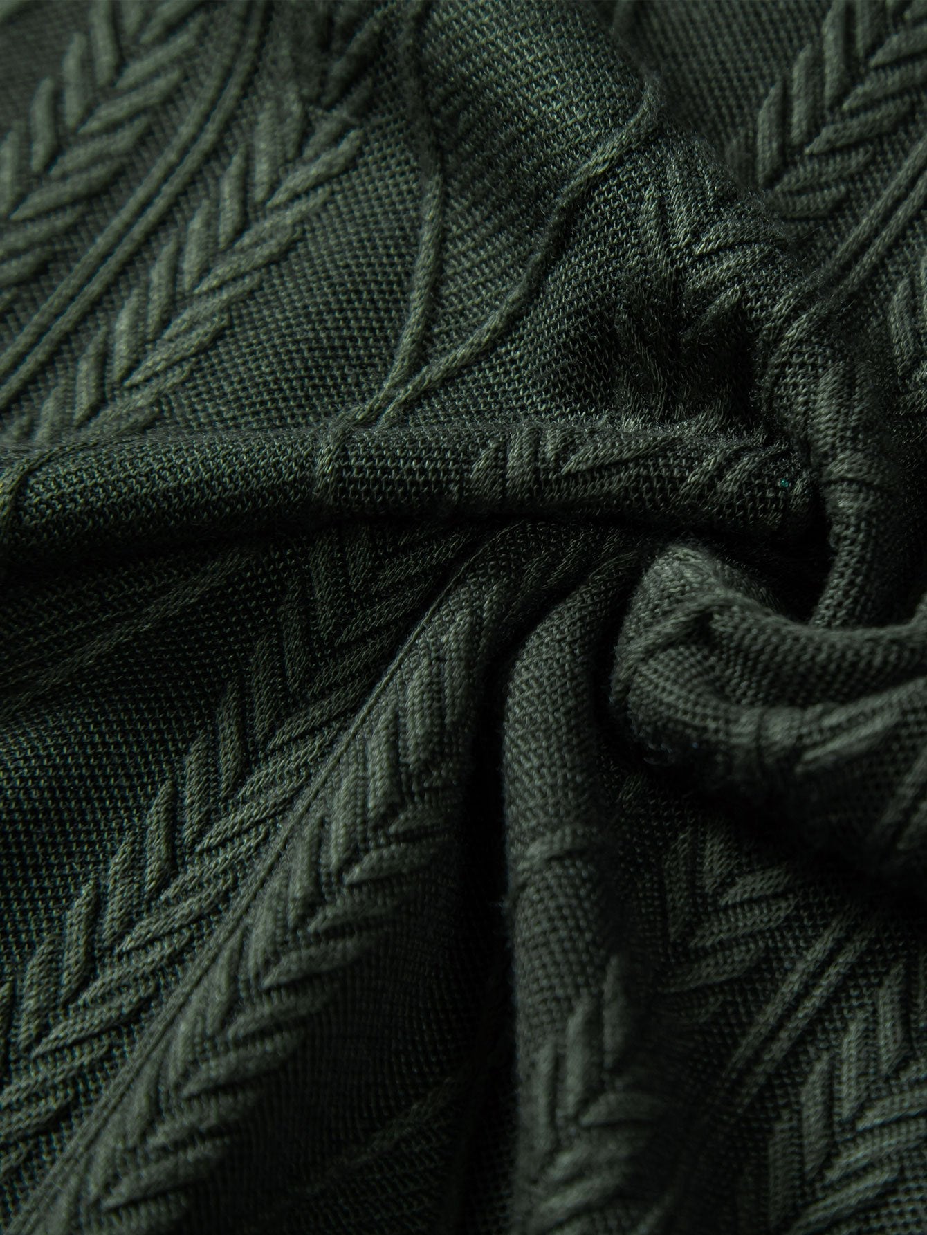 Helder - Conjunto Jacquard