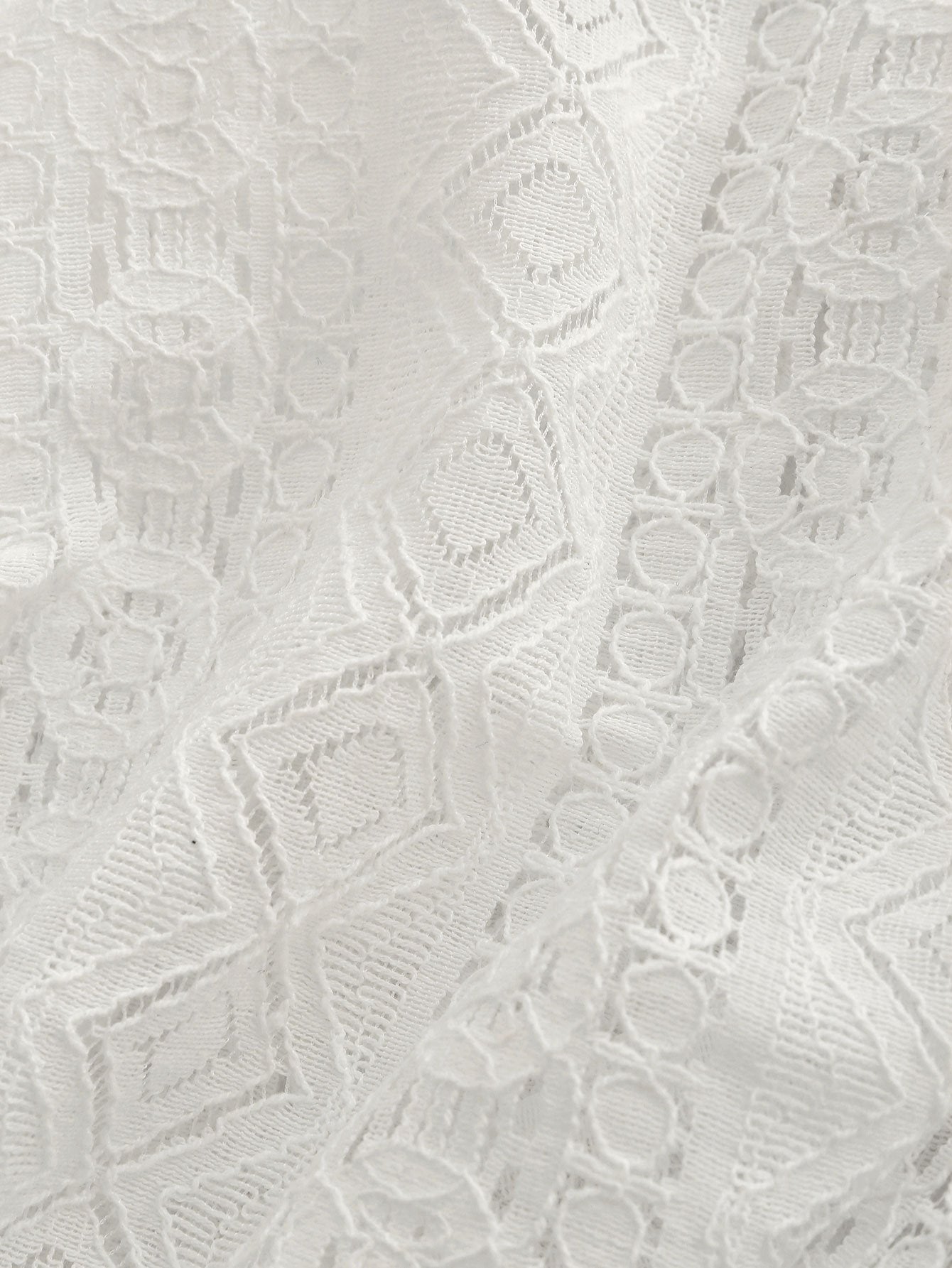 Leonardo - Set de Camisa de Manga Curta