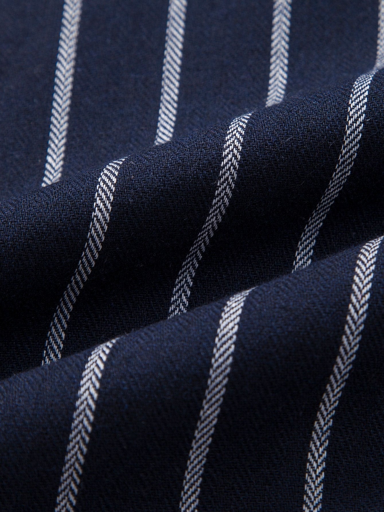 Mário - Set de Camisetas de Manga Curta