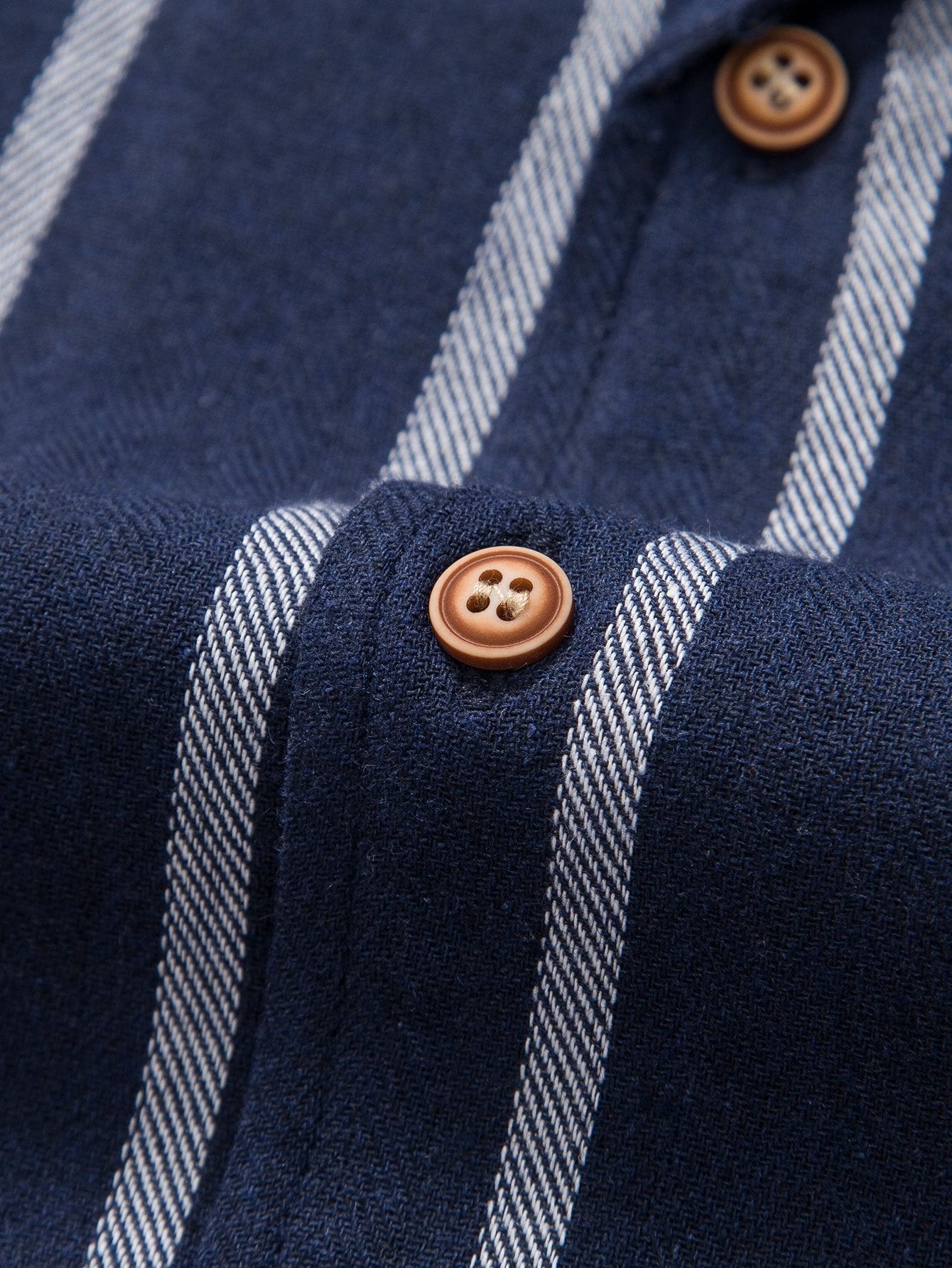 José - Conjunto Casual de Manga Curta