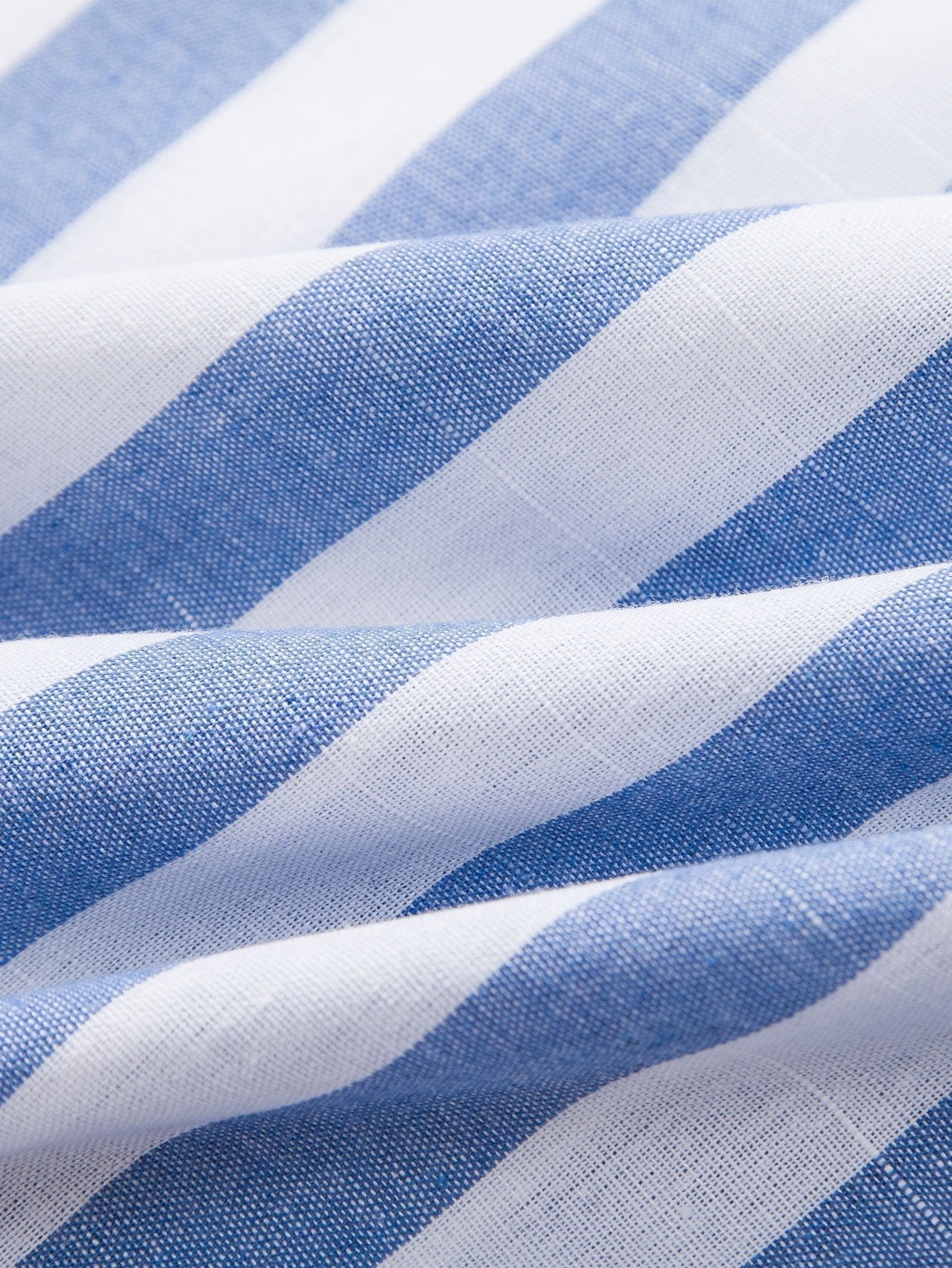 Martim - Conjunto de Camisa de Manga Curta