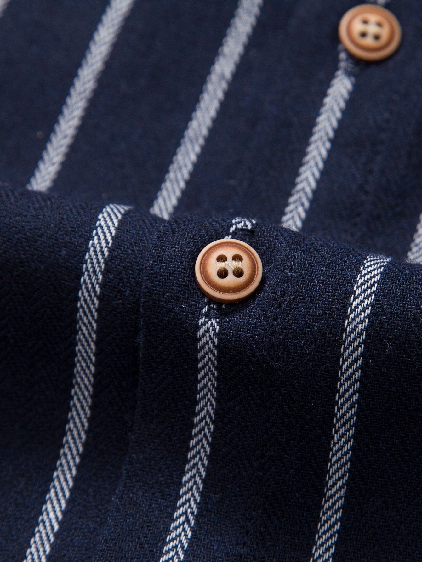 Mário - Set de Camisetas de Manga Curta