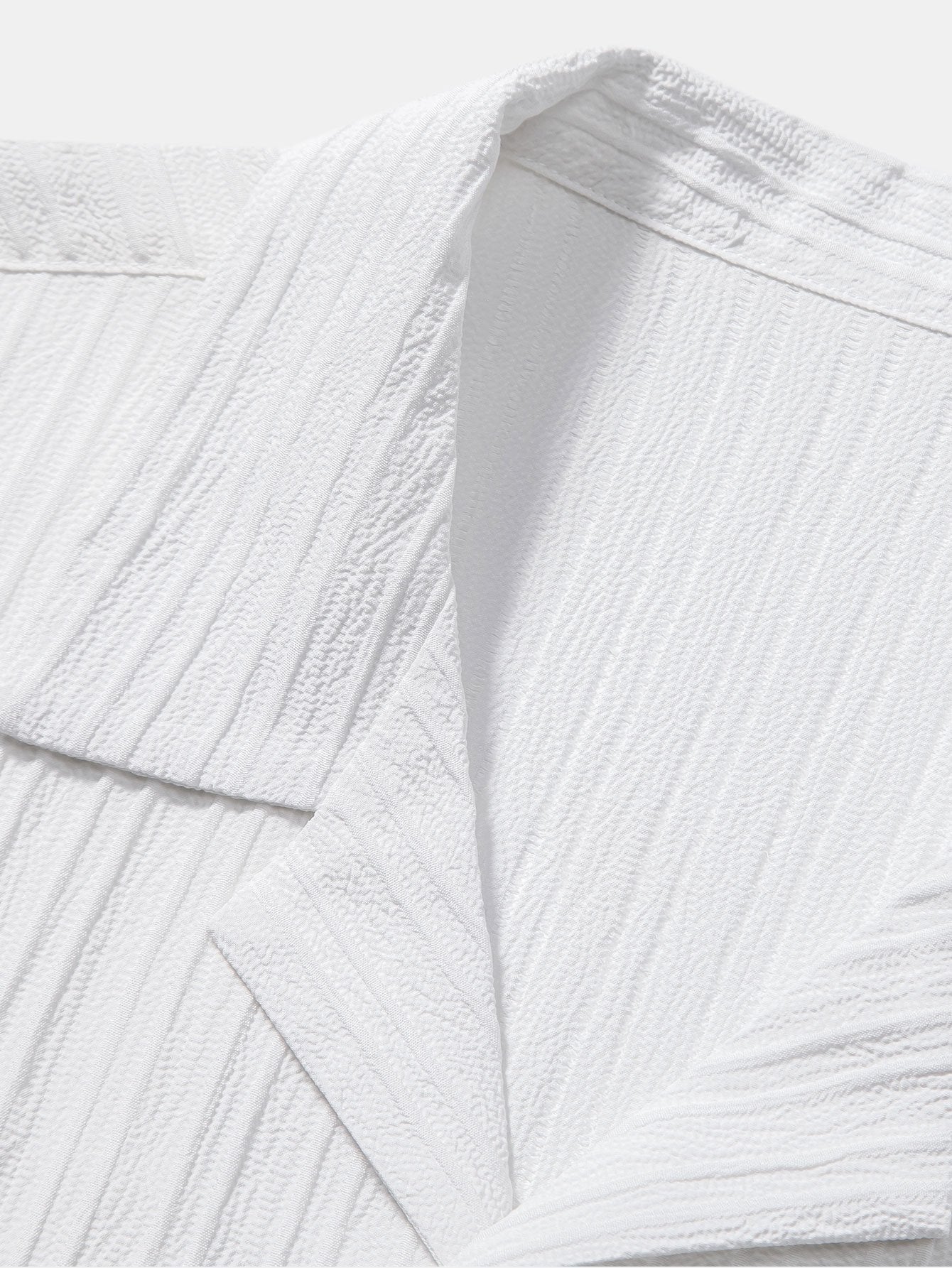 Isidro - Conjunto camisa + calça