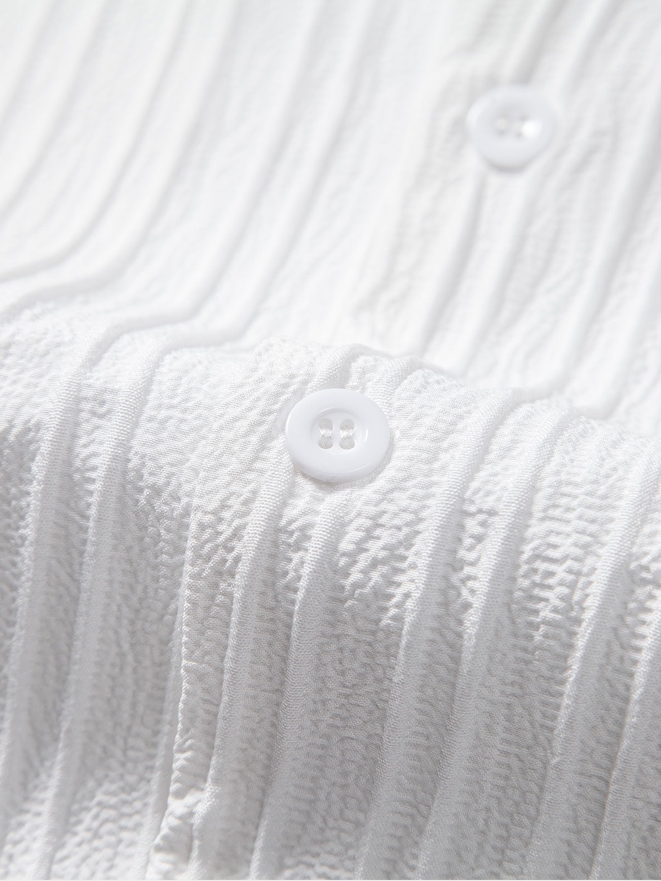 Isidro - Conjunto camisa + calça