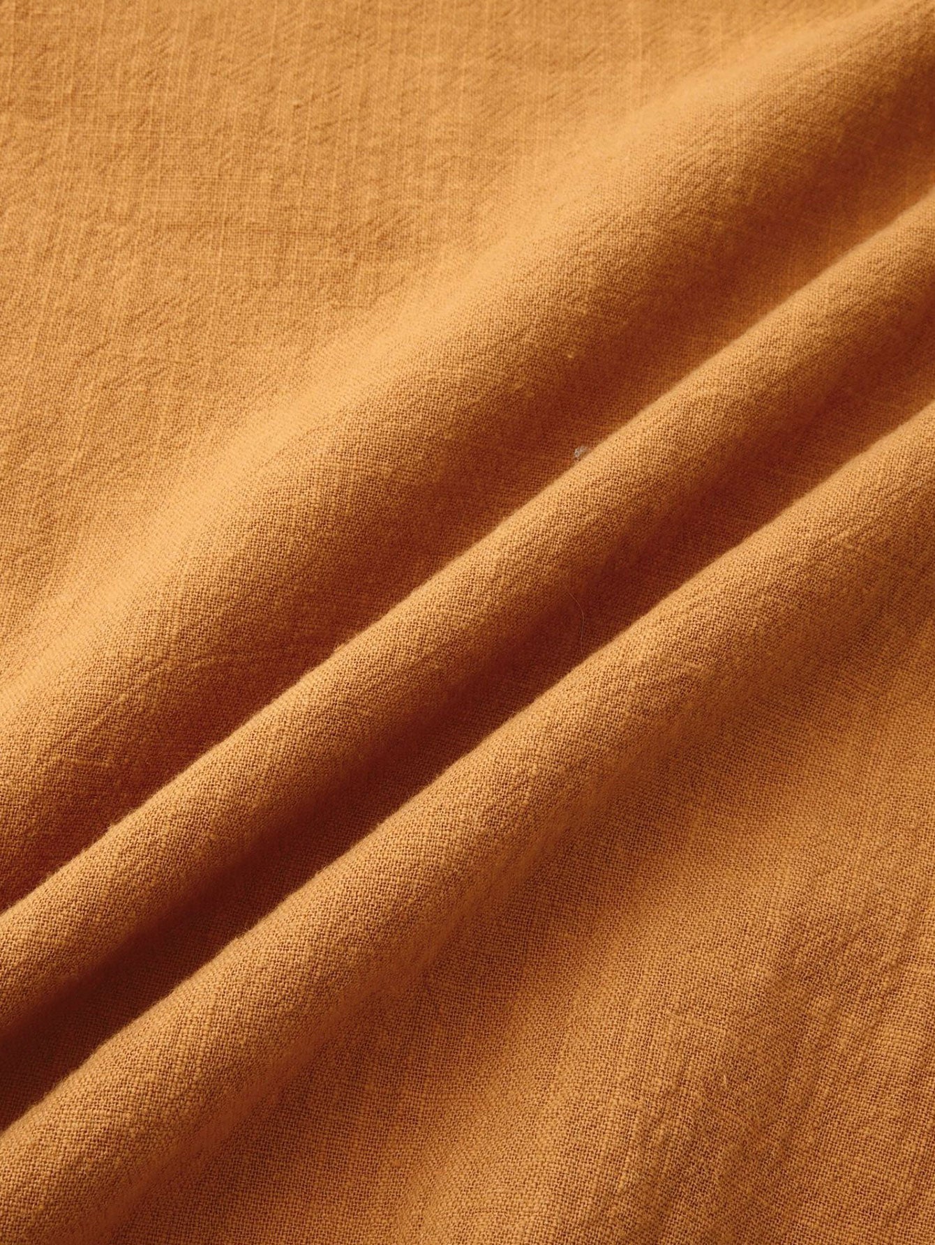 Isaías - Conjunto de Camisa de Manga Comprida