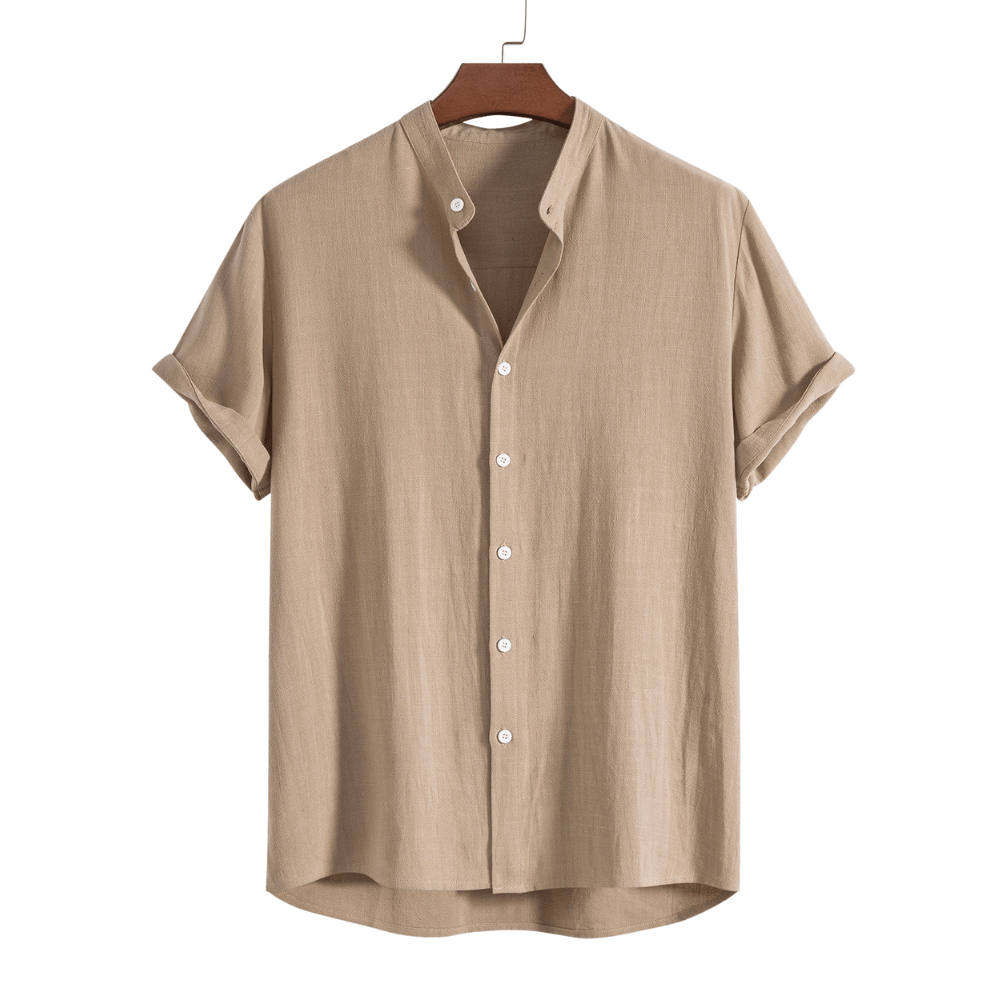 Hélder - Vintage Linen Set