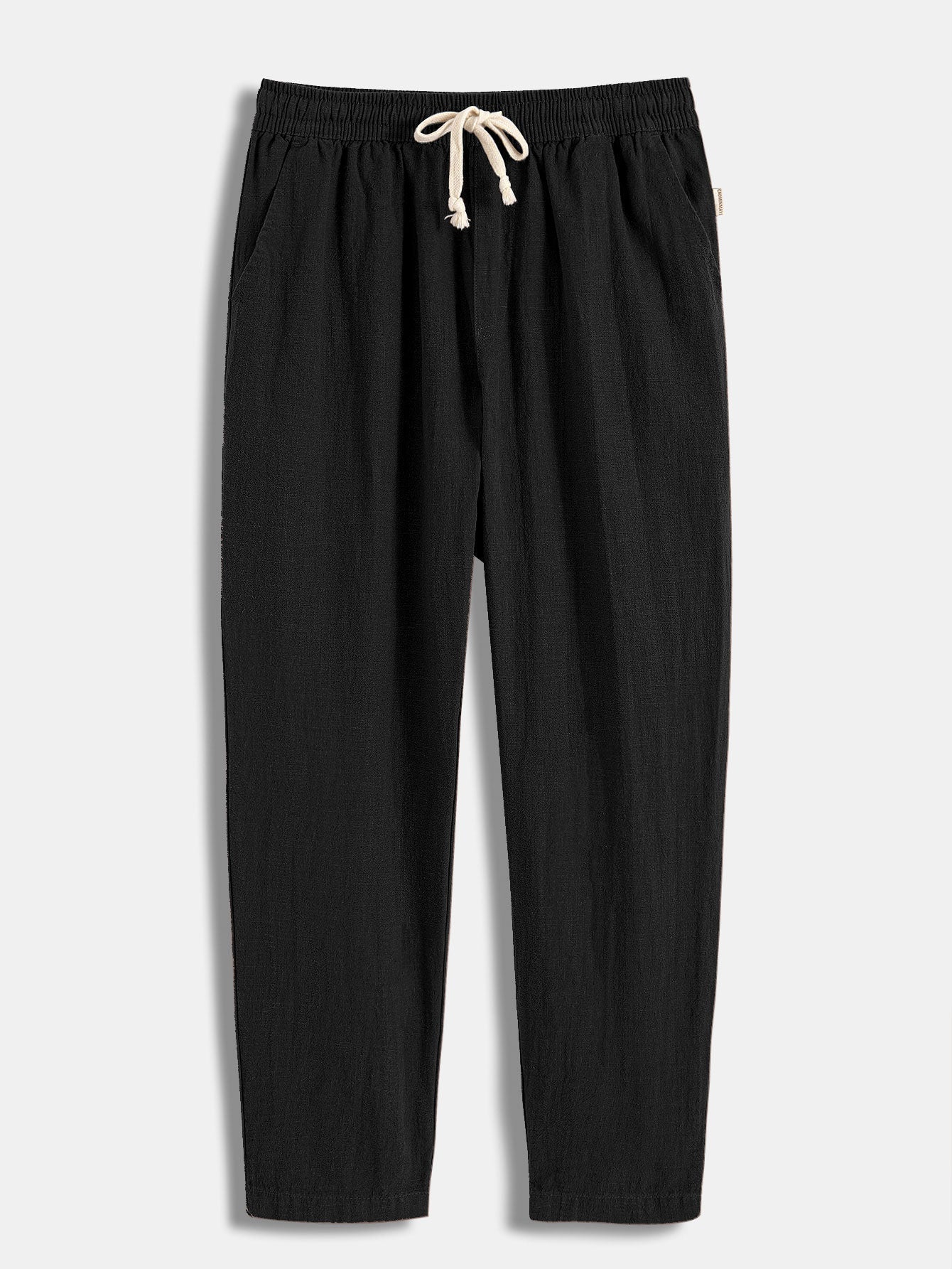 Igor - Conjunto de Camisa de Manga Curta