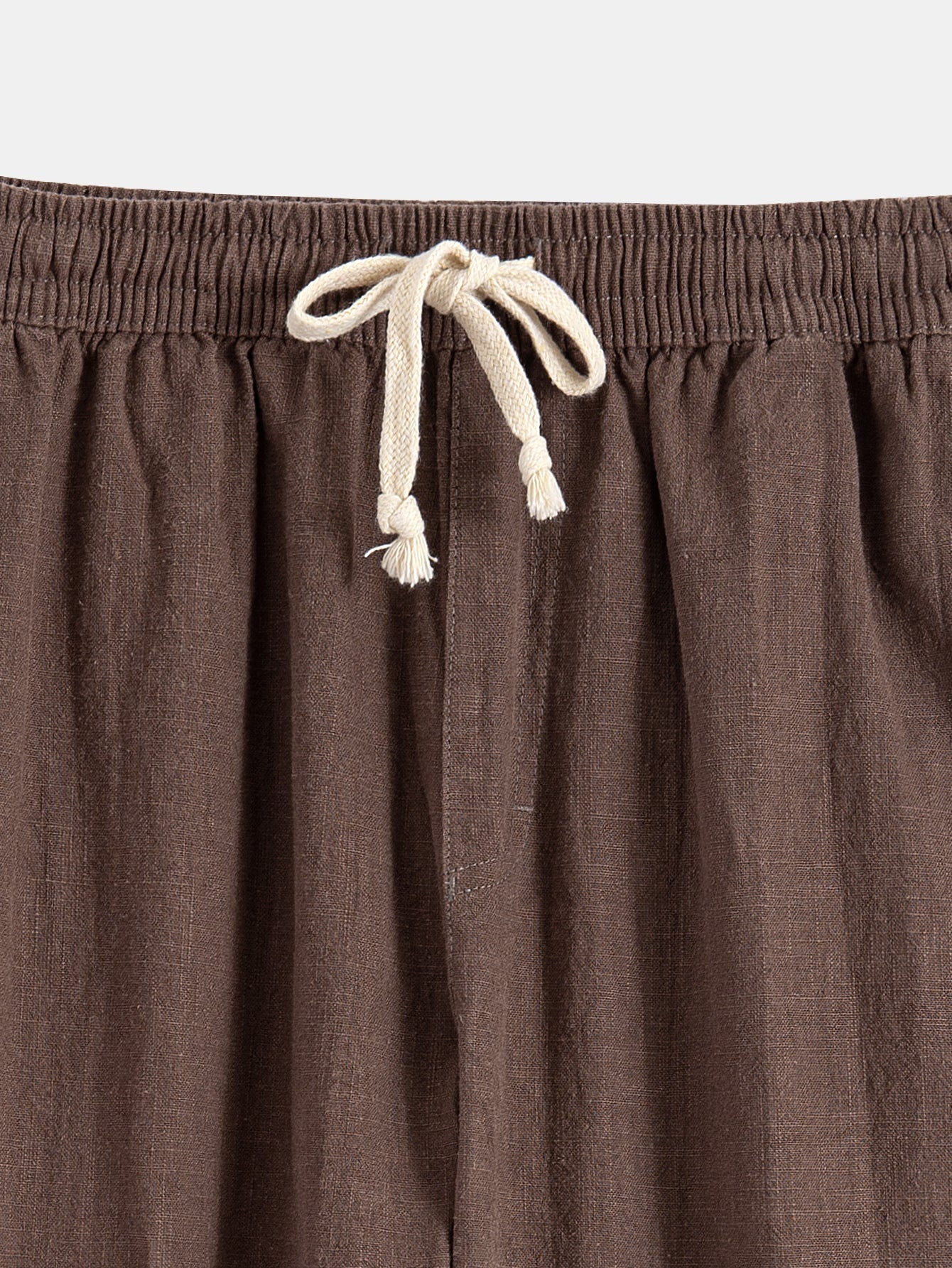 Igor - Conjunto de Camisa de Manga Curta