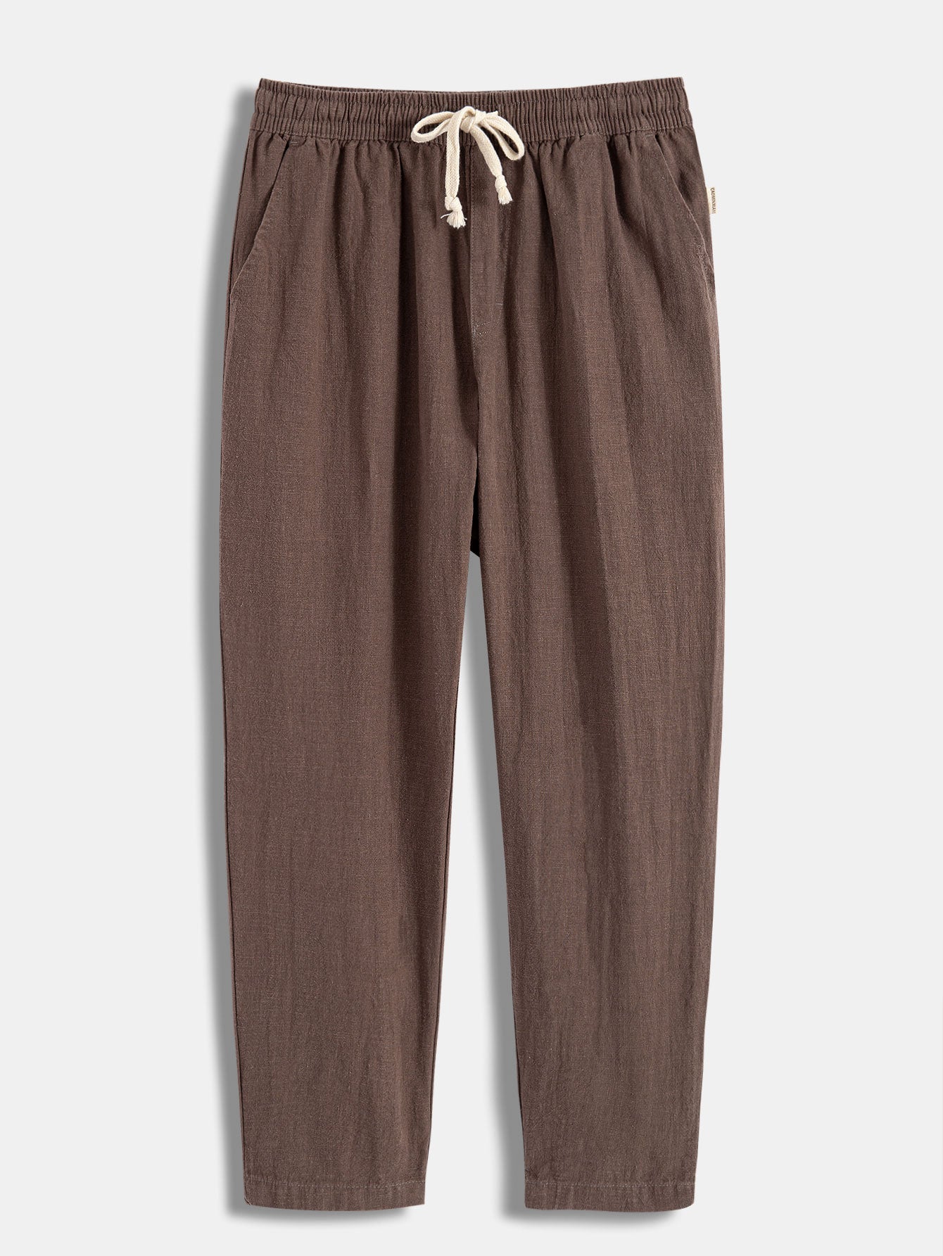 Igor - Conjunto de Camisa de Manga Curta