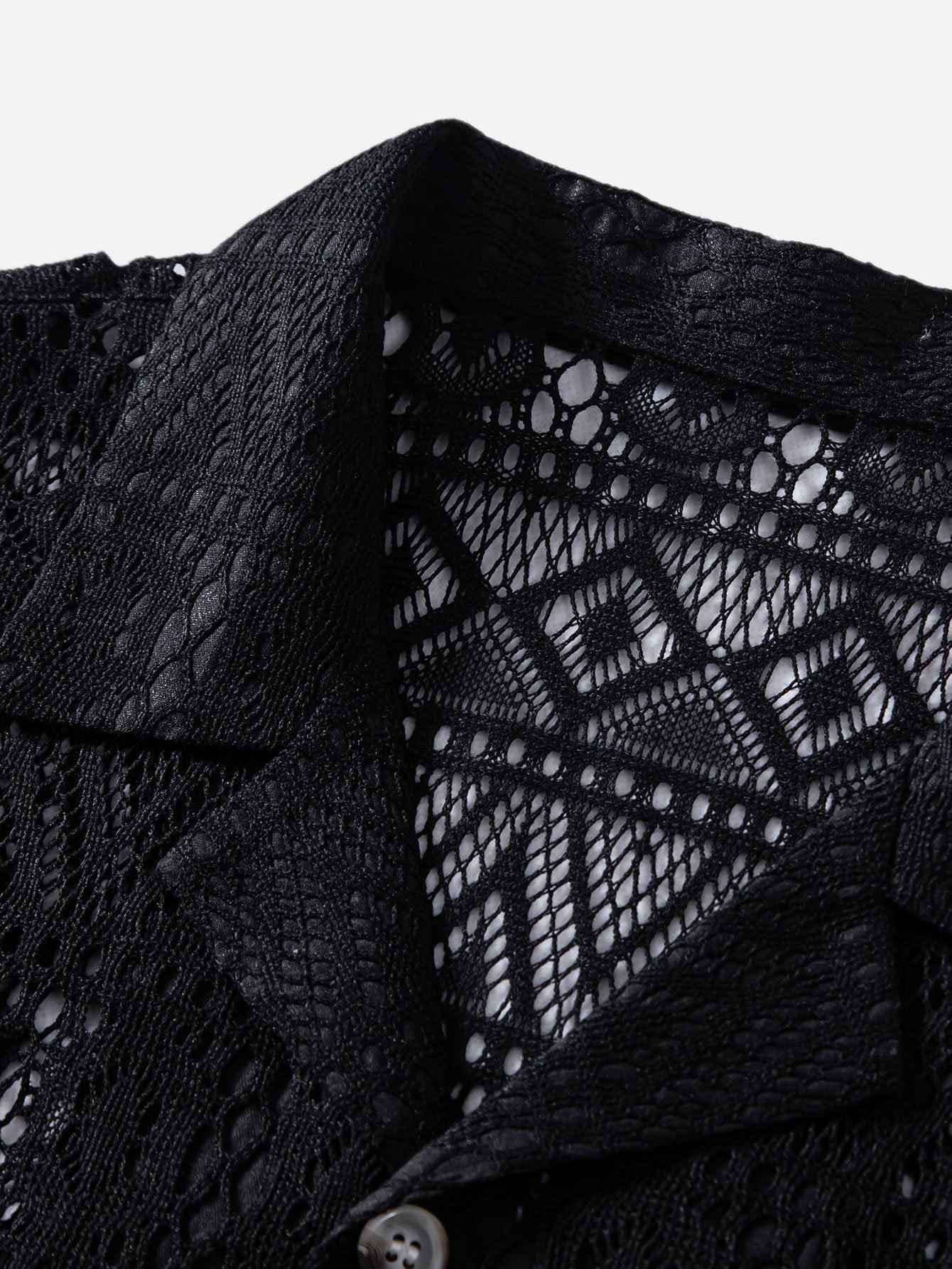 Igor - Conjunto de Camisa de Manga Curta