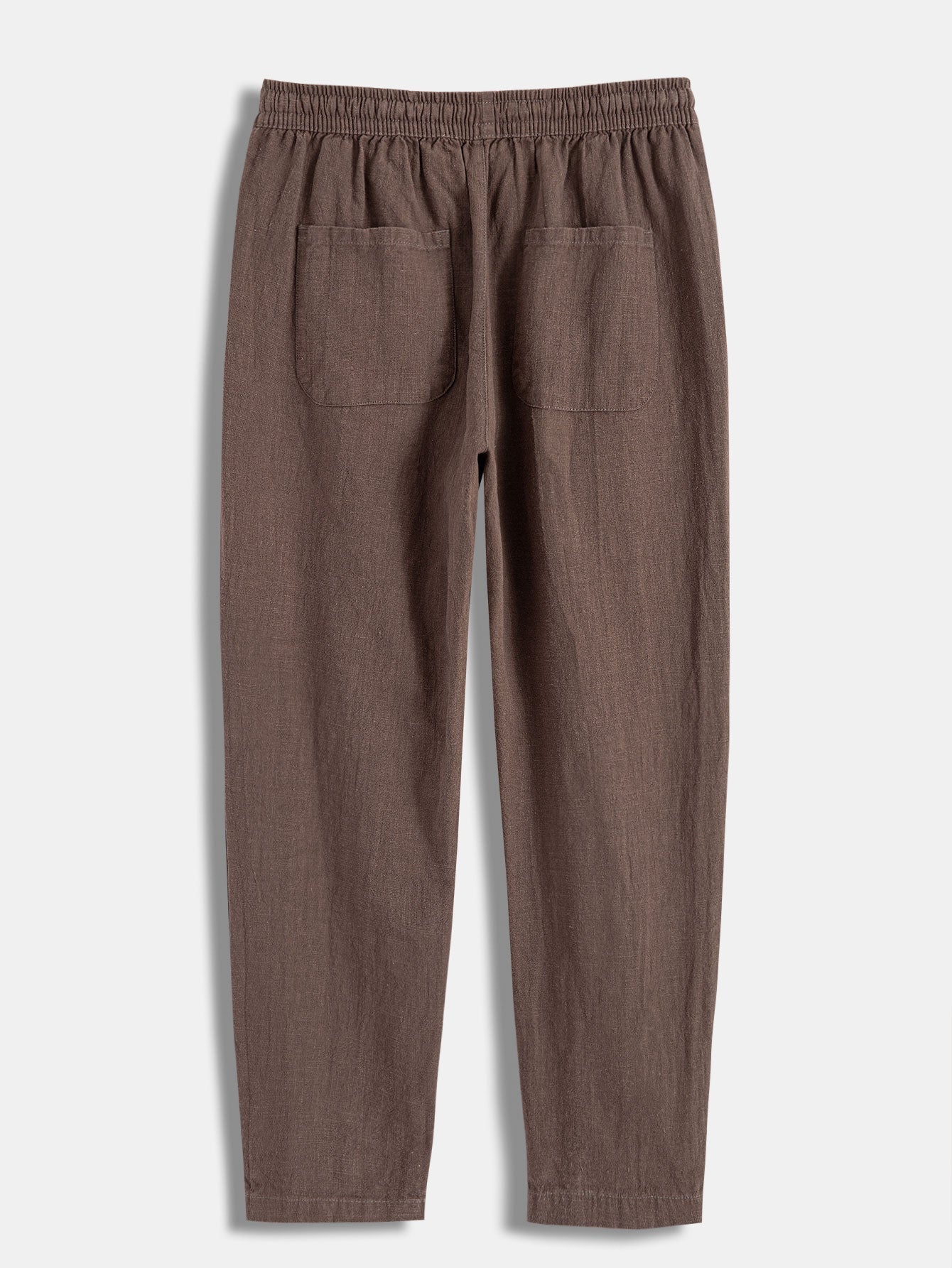 Igor - Conjunto de Camisa de Manga Curta